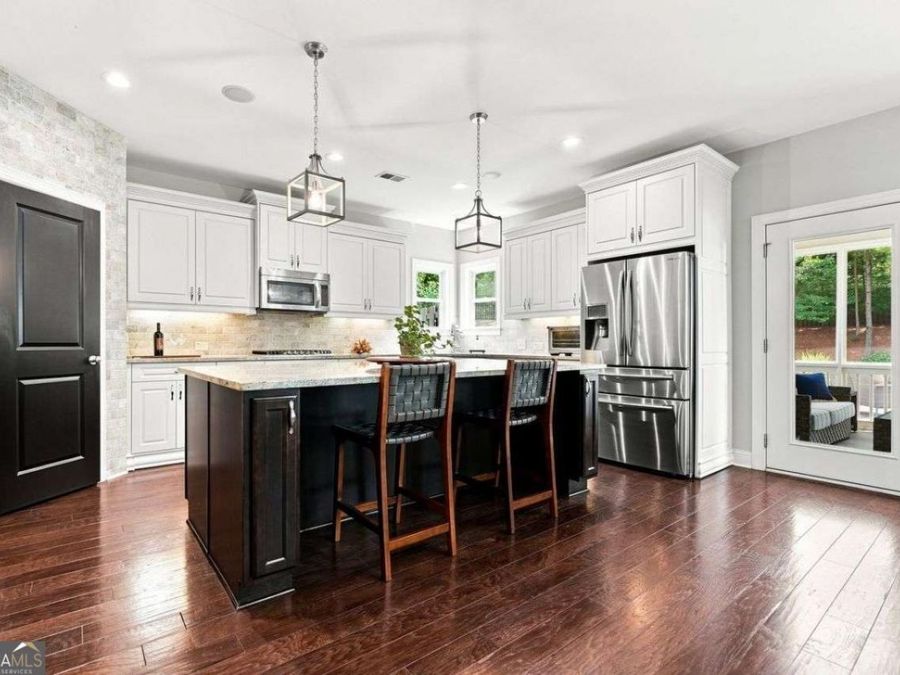 Property Image 27