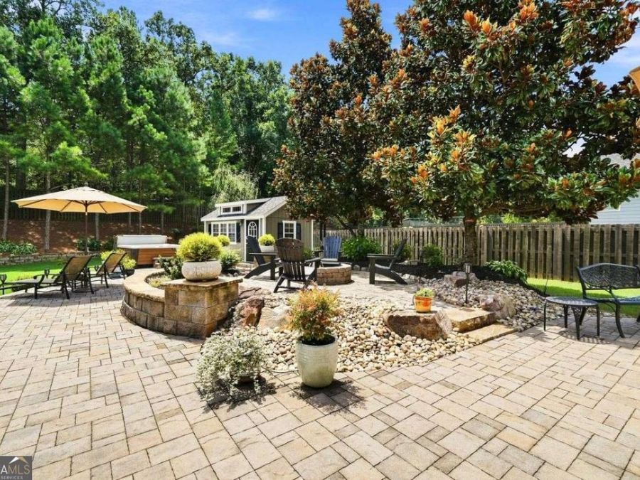 Property Image 33