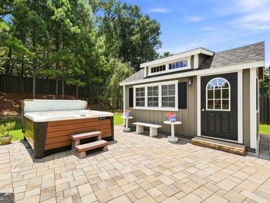 Property Image 36