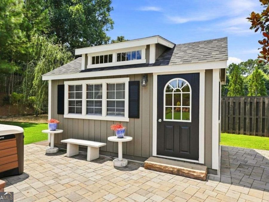 Property Image 37