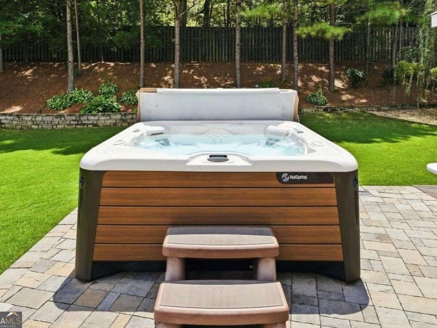 Property Image 39