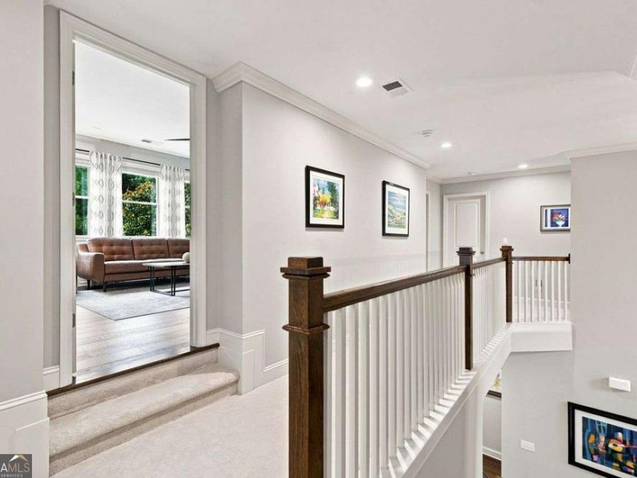 Property Image 56