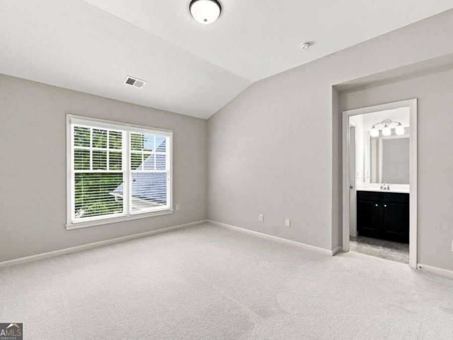 Property Image 65