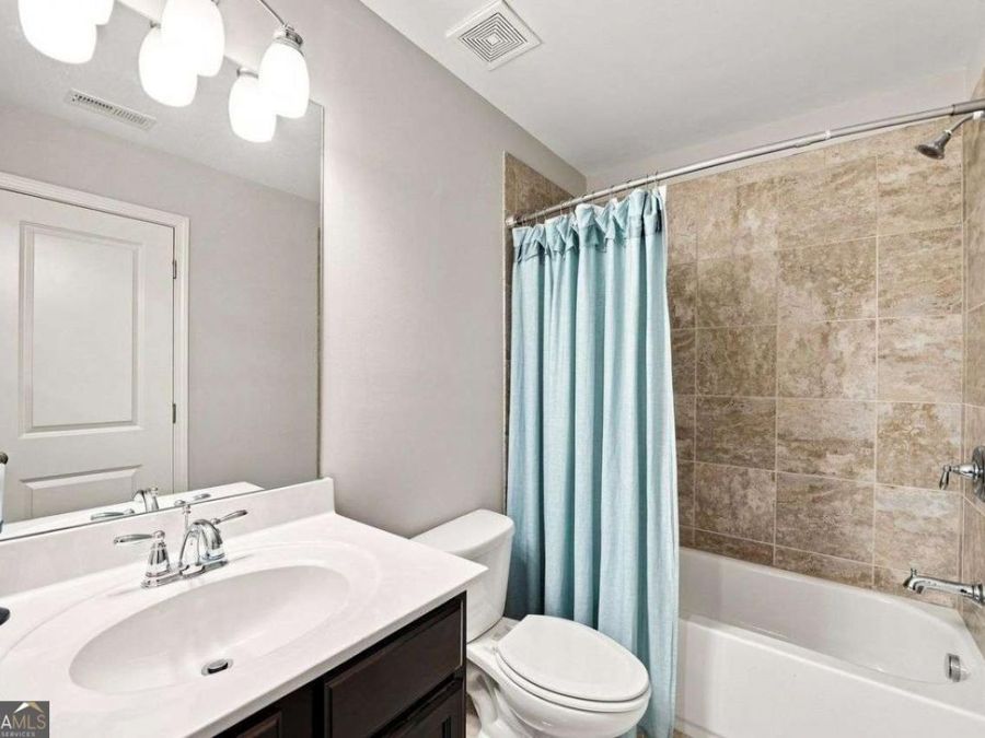 Property Image 66