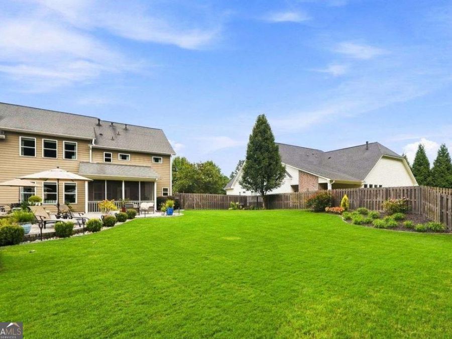 Property Image 67