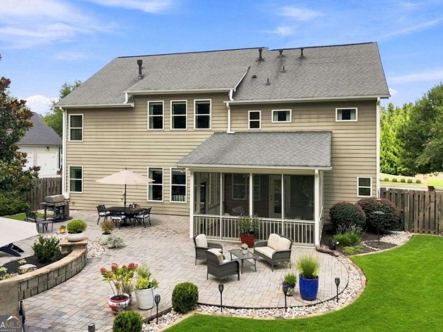 Property Image 68