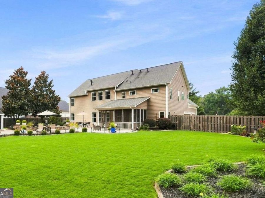 Property Image 69