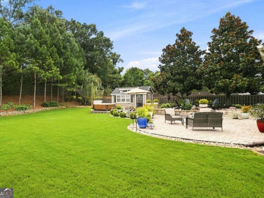 Property Image 70