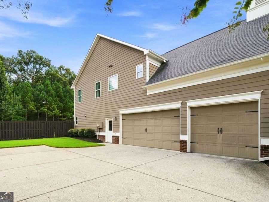 Property Image 71