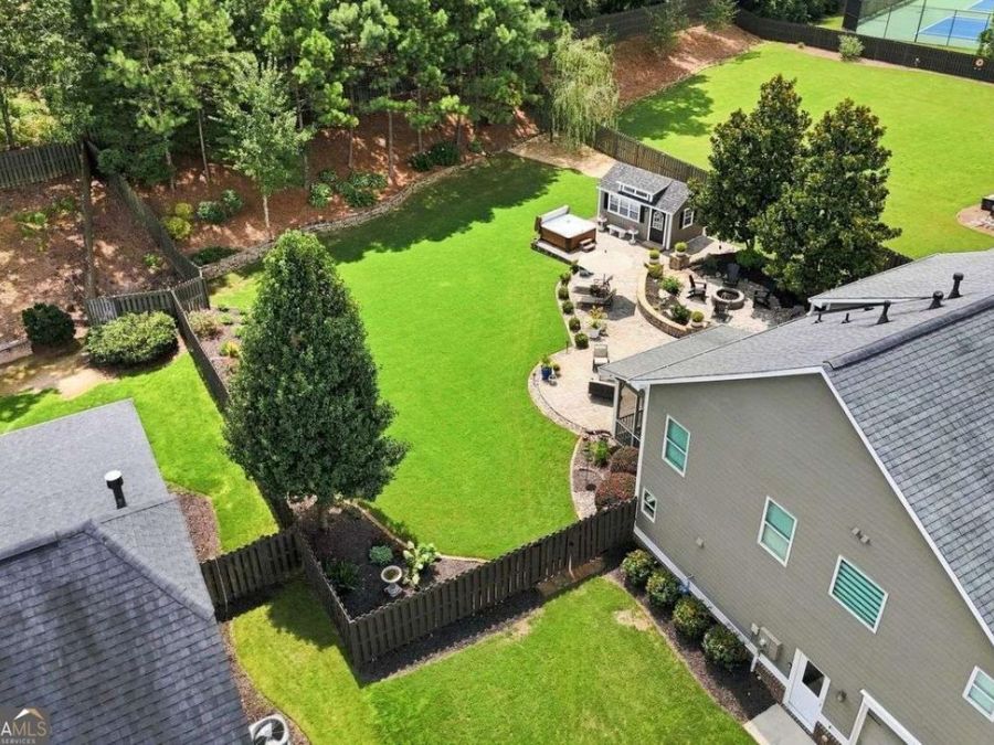 Property Image 74