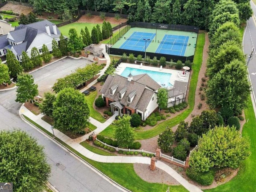 Property Image 77