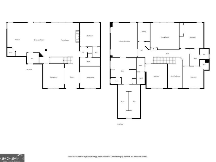Property Image 80