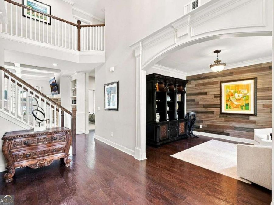 Property Image 9
