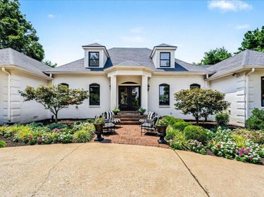 201 Ponder Way, Nicholasville, KY 40356
