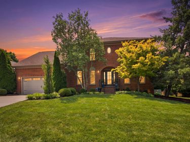 2761 Ashbrooke Drive, Lexington, KY 40513