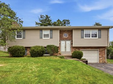 481 Severn Way, Lexington, KY 40503