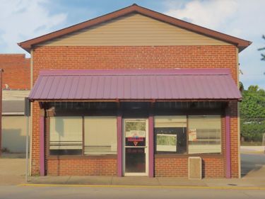 315 N Main Street, Corbin, KY 40701