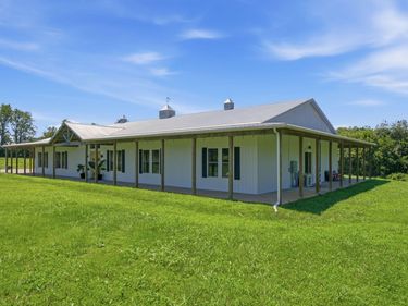 181 Hidden Creek Drive, Georgetown, KY 40324
