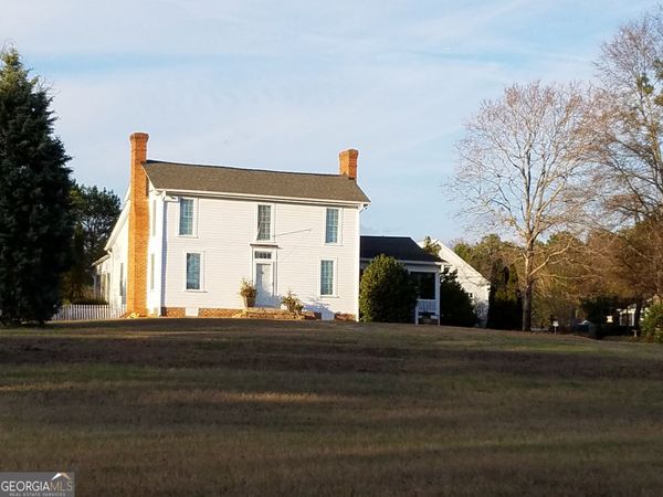 1834 Highway 16 W, Jackson, GA 30233