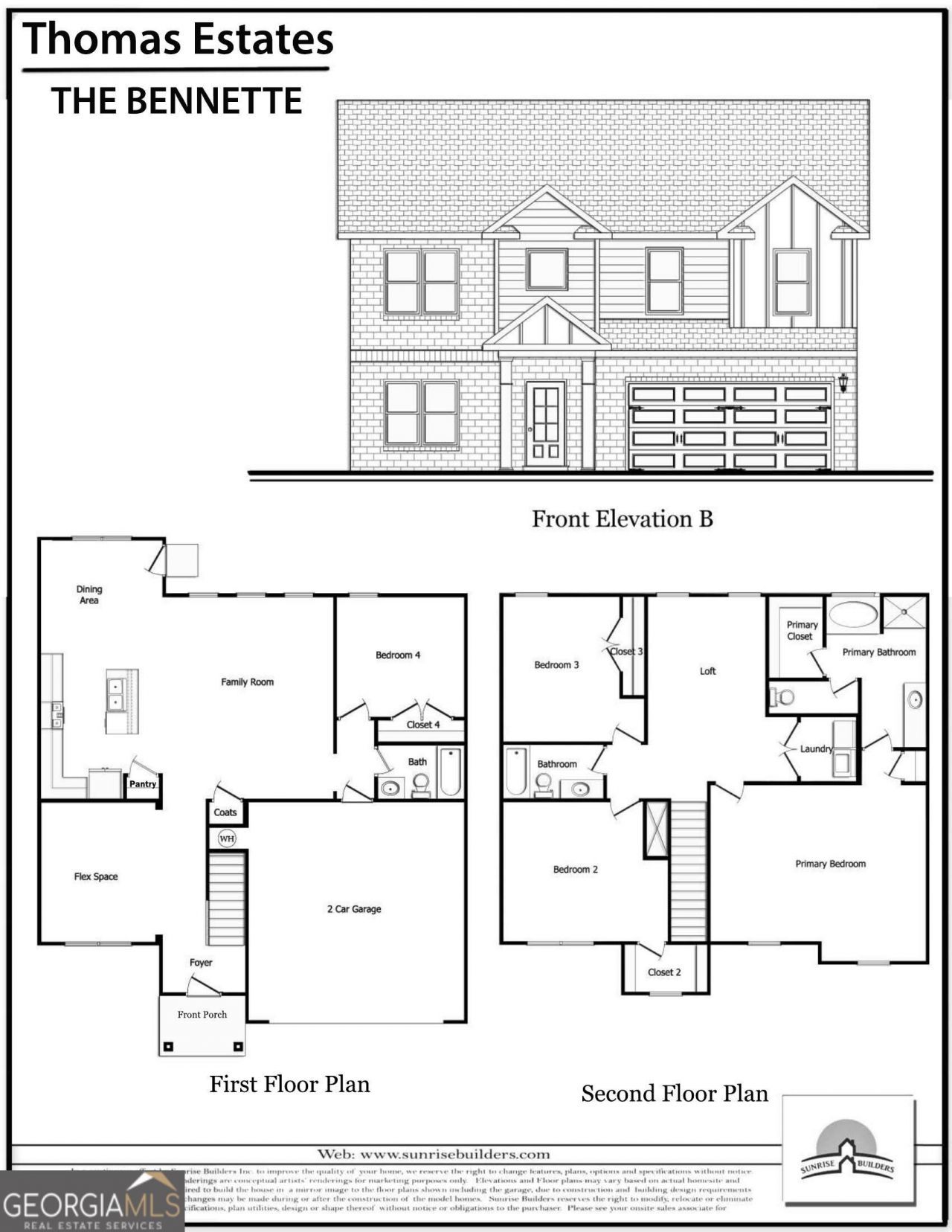 363 Windy Lane, Jonesboro, GA 30238 Main Photo