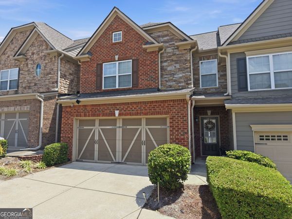 5617 Cobblestone Creek Avenue, Mableton, GA 30126