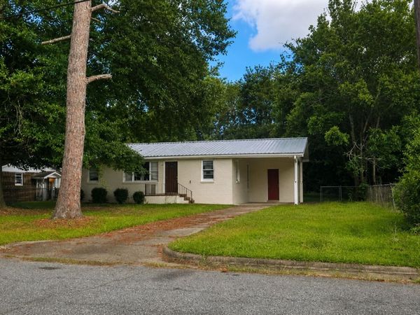 2782 Reynolds Drive, Macon, GA 31206