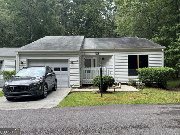 505 Willow Way, Villa Rica, GA 30180