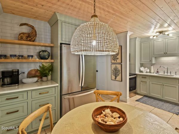 1500 Demere Road , St. Simons Island, GA 31522