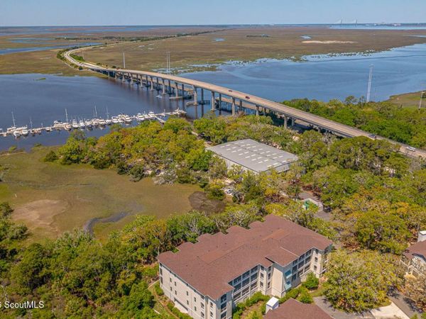 22 Harbor Road , Jekyll Island, GA 31527