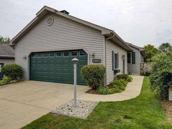 3771 Outback Drive, Traverse City, MI 49684