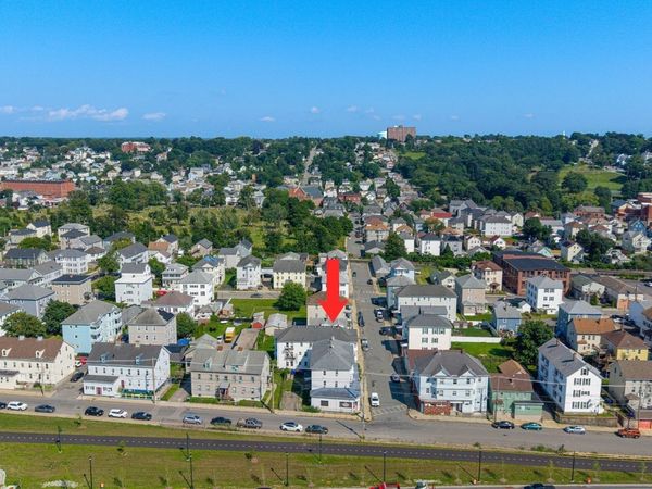 84 Cory St, Fall River, MA 02720