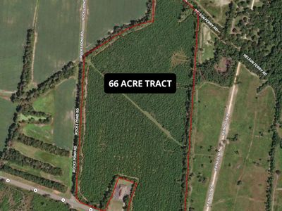 0 Hwy 6, Eutawville, SC 29048