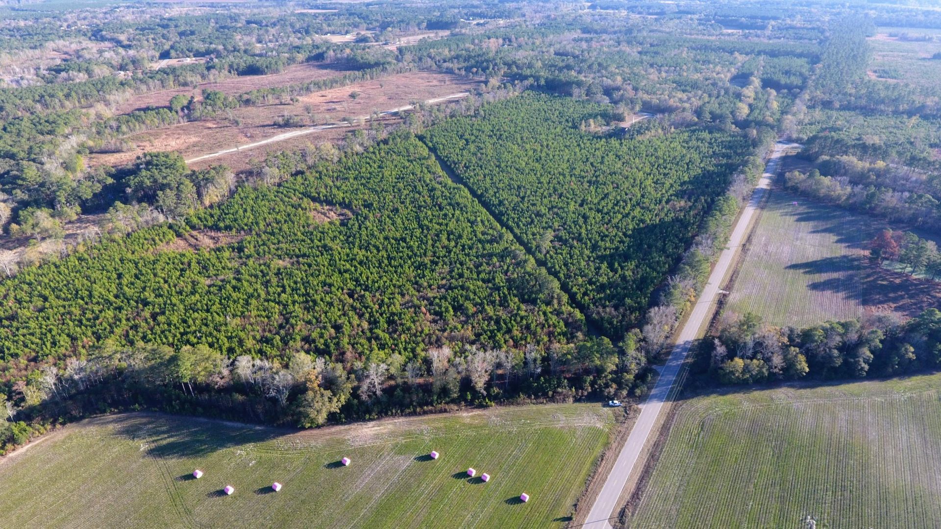 0 Hwy 6 Photo 15