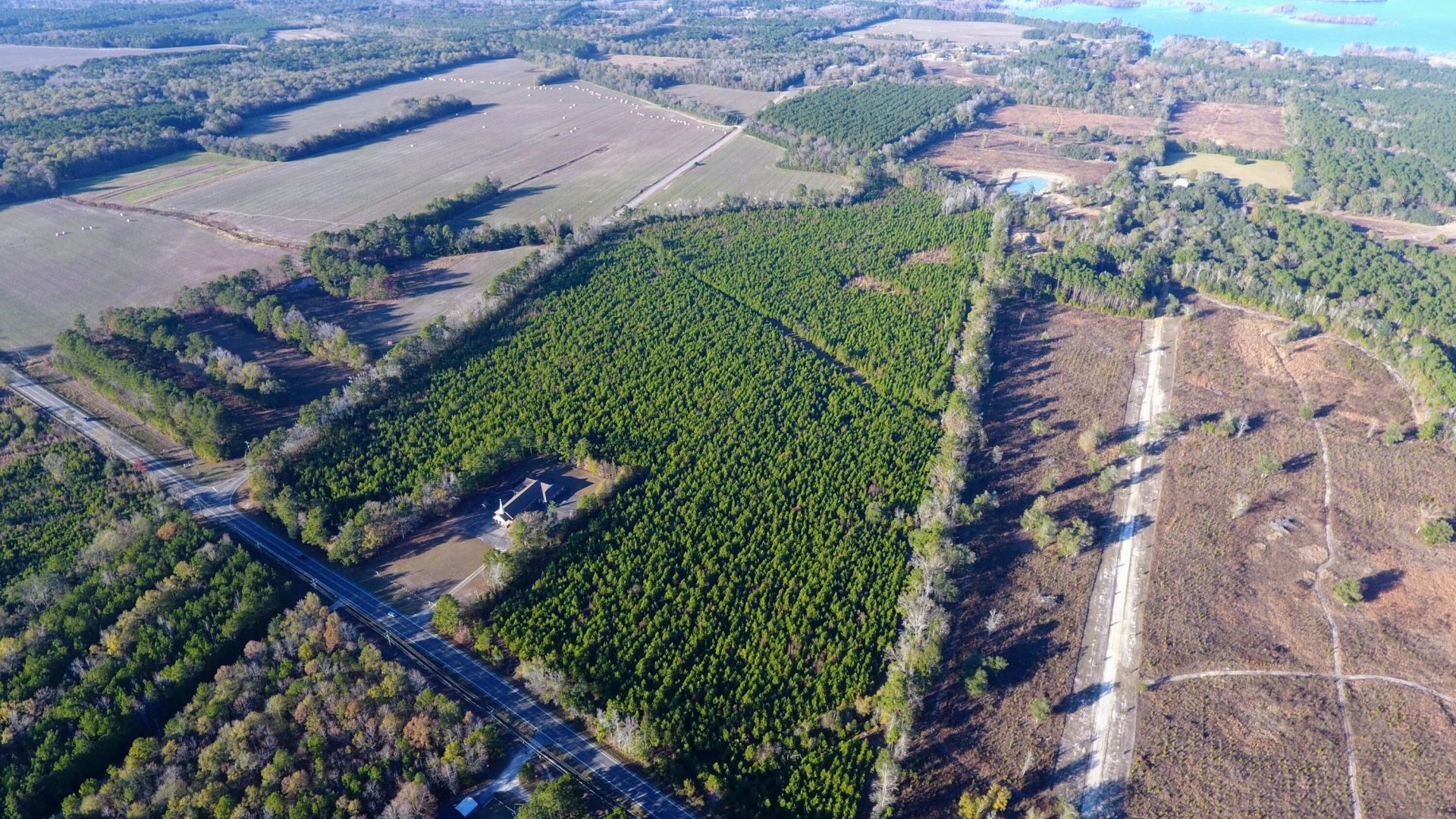 0 Hwy 6 Photo 8