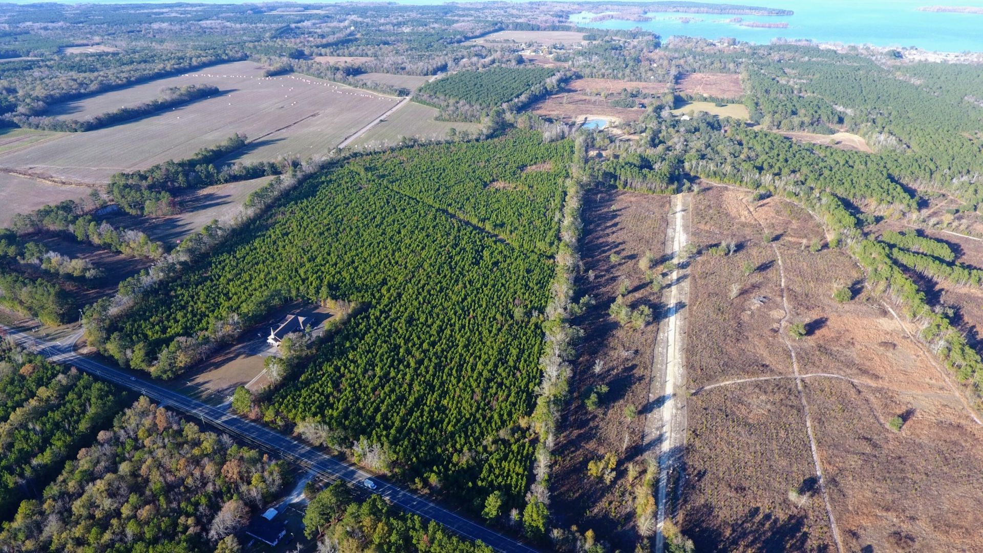 0 Hwy 6 Photo 9