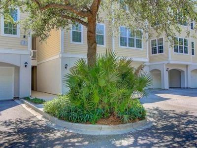 60 Fenwick Hall Alley, Unit 226, Johns Island, SC 29455