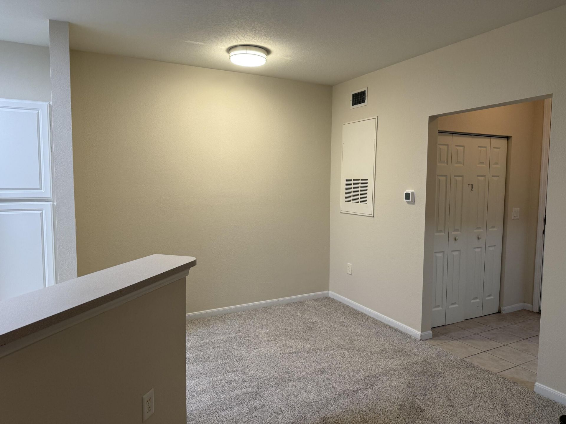 60 Fenwick Hall Alley Photo 6