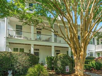 3568 Billings Street, Mount Pleasant, SC 29466