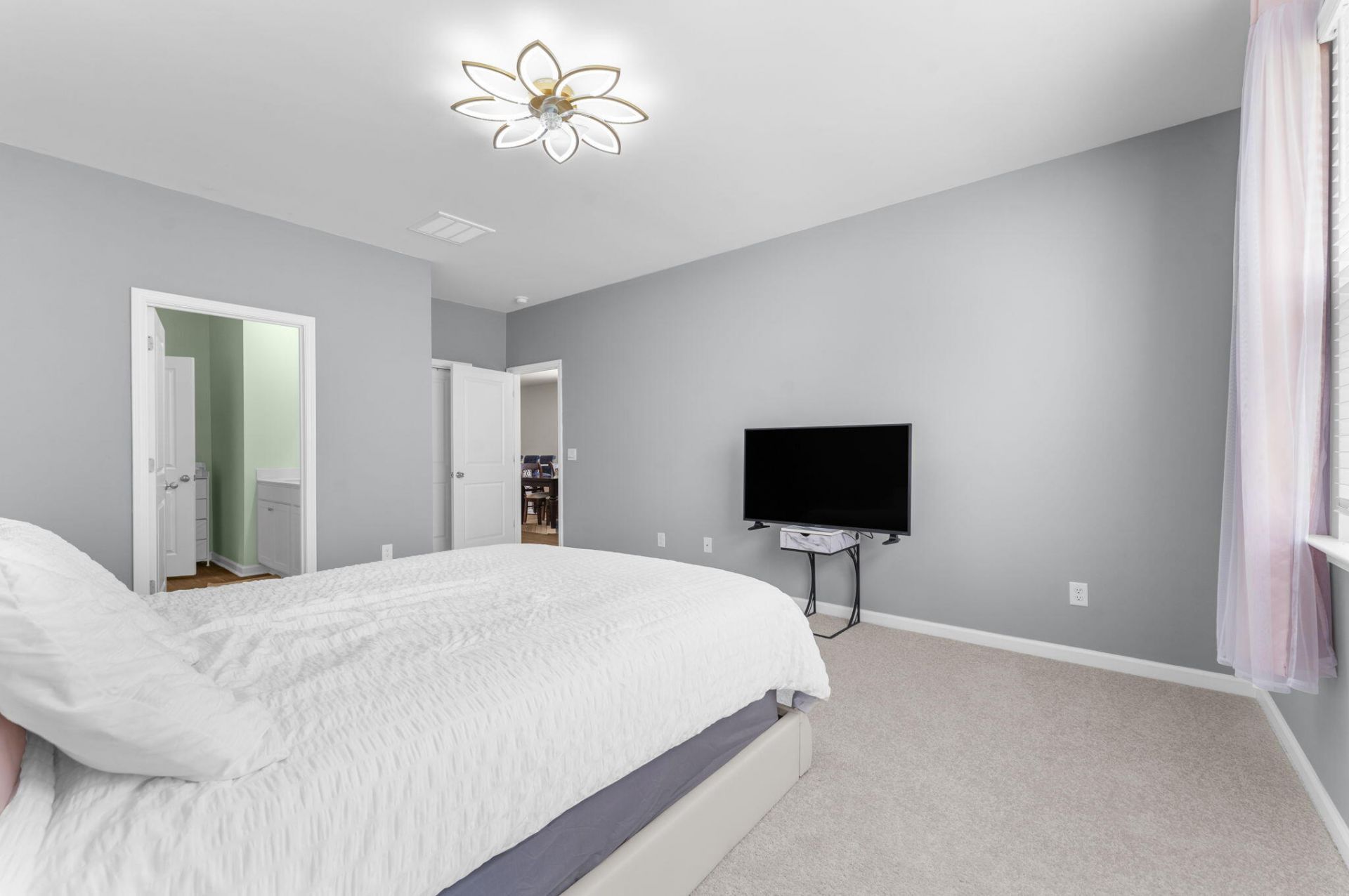 627 Silver Spruce Street Photo 13