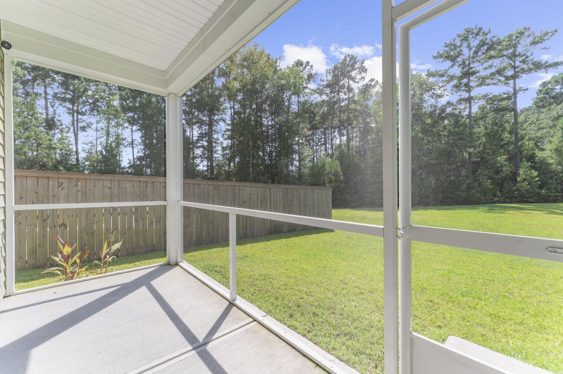 627 Silver Spruce Street Photo 21