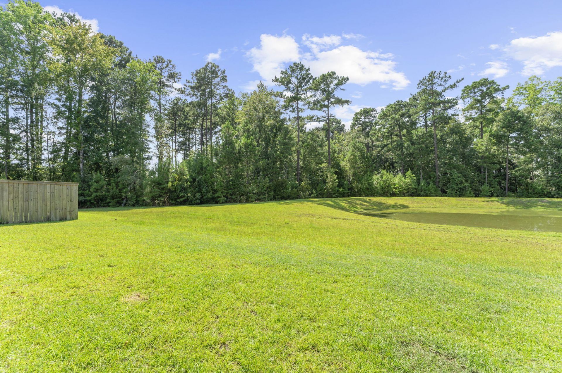 627 Silver Spruce Street Photo 24