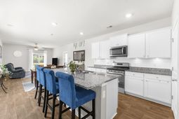627 Silver Spruce Street photo 4