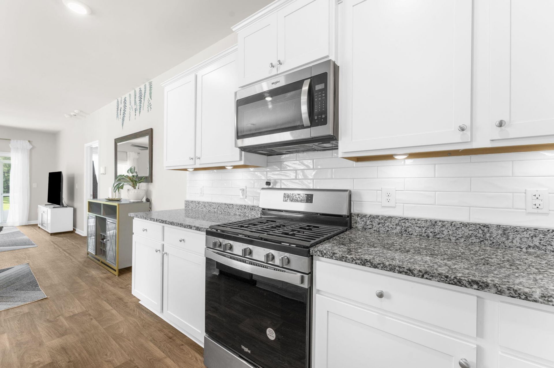 627 Silver Spruce Street Photo 7