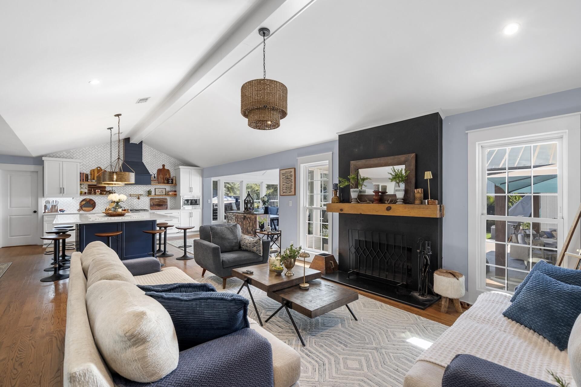 1123 Garland Road Photo 10
