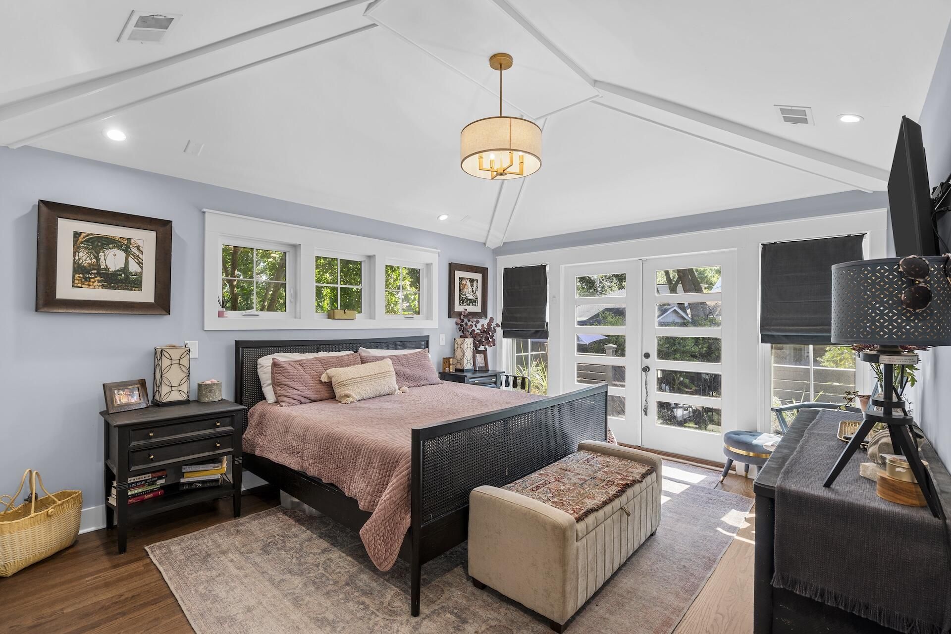 1123 Garland Road Photo 12