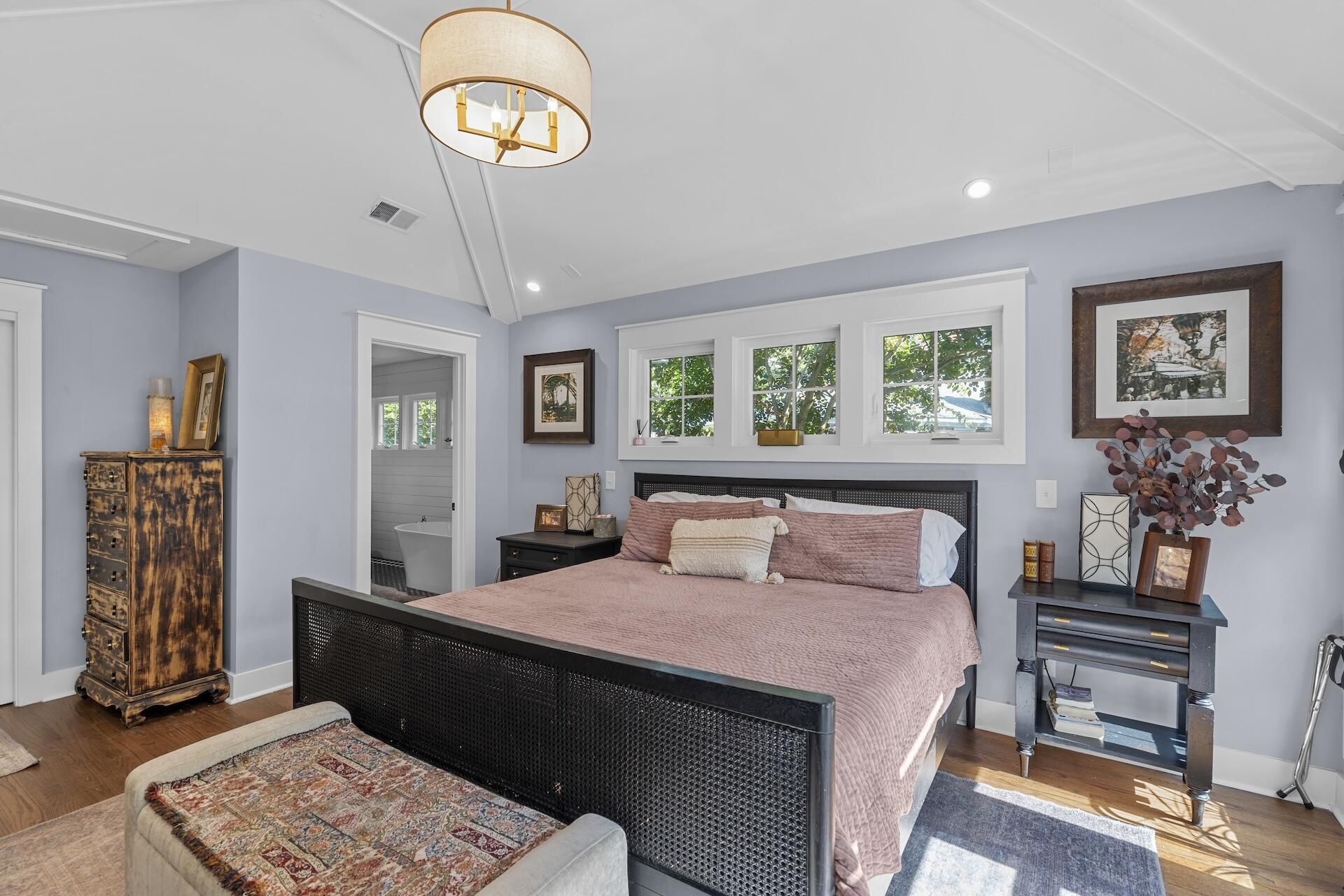 1123 Garland Road Photo 13