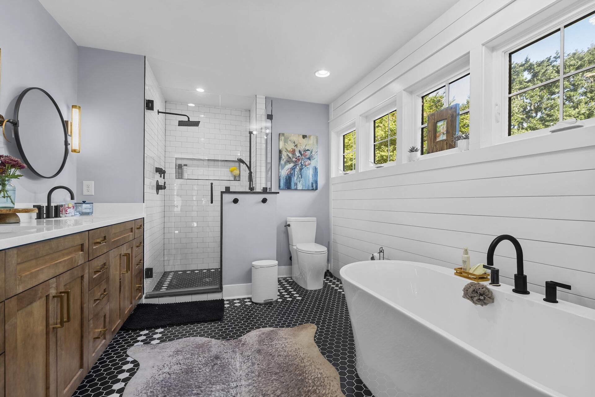 1123 Garland Road Photo 14