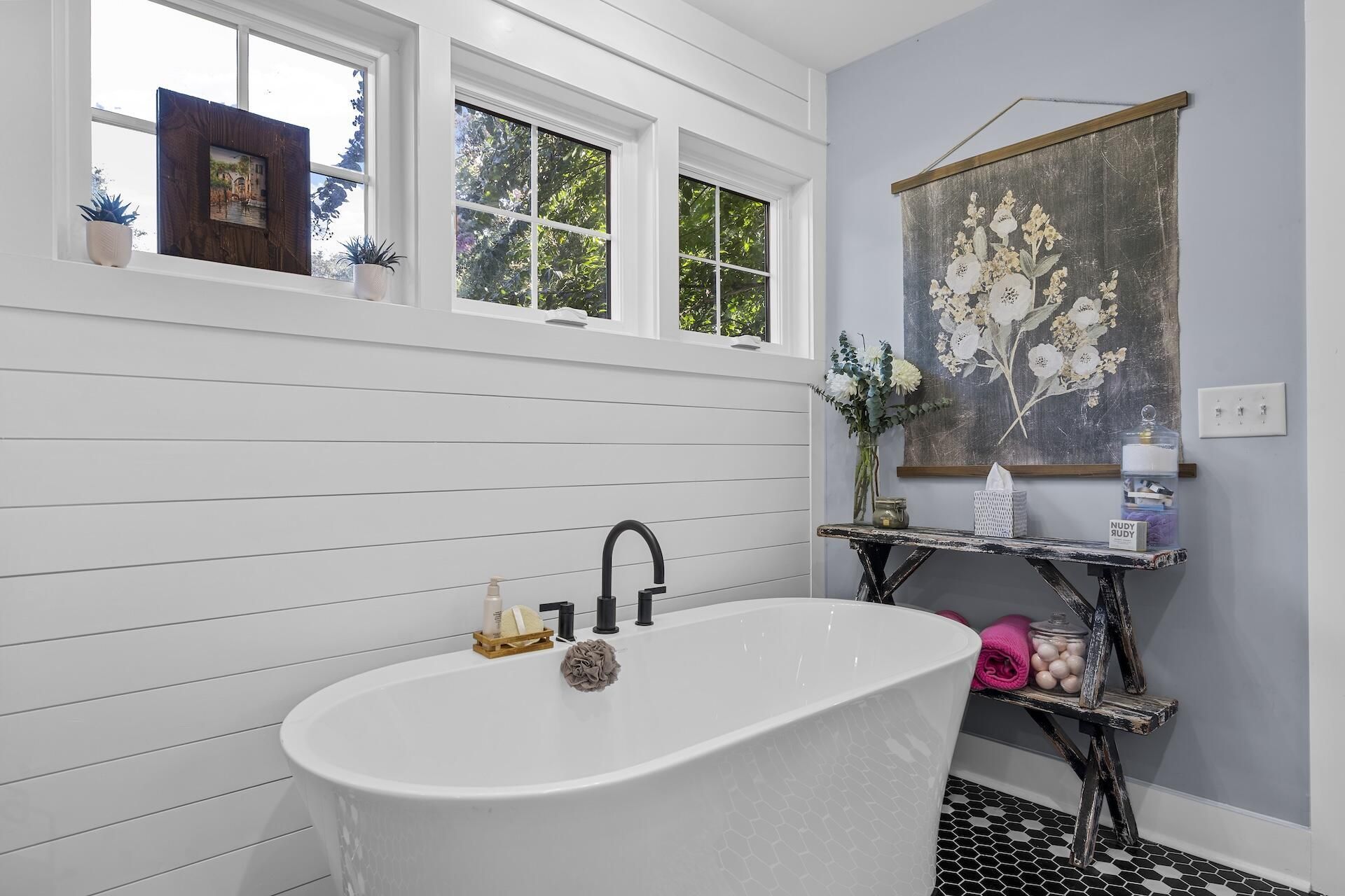 1123 Garland Road Photo 15
