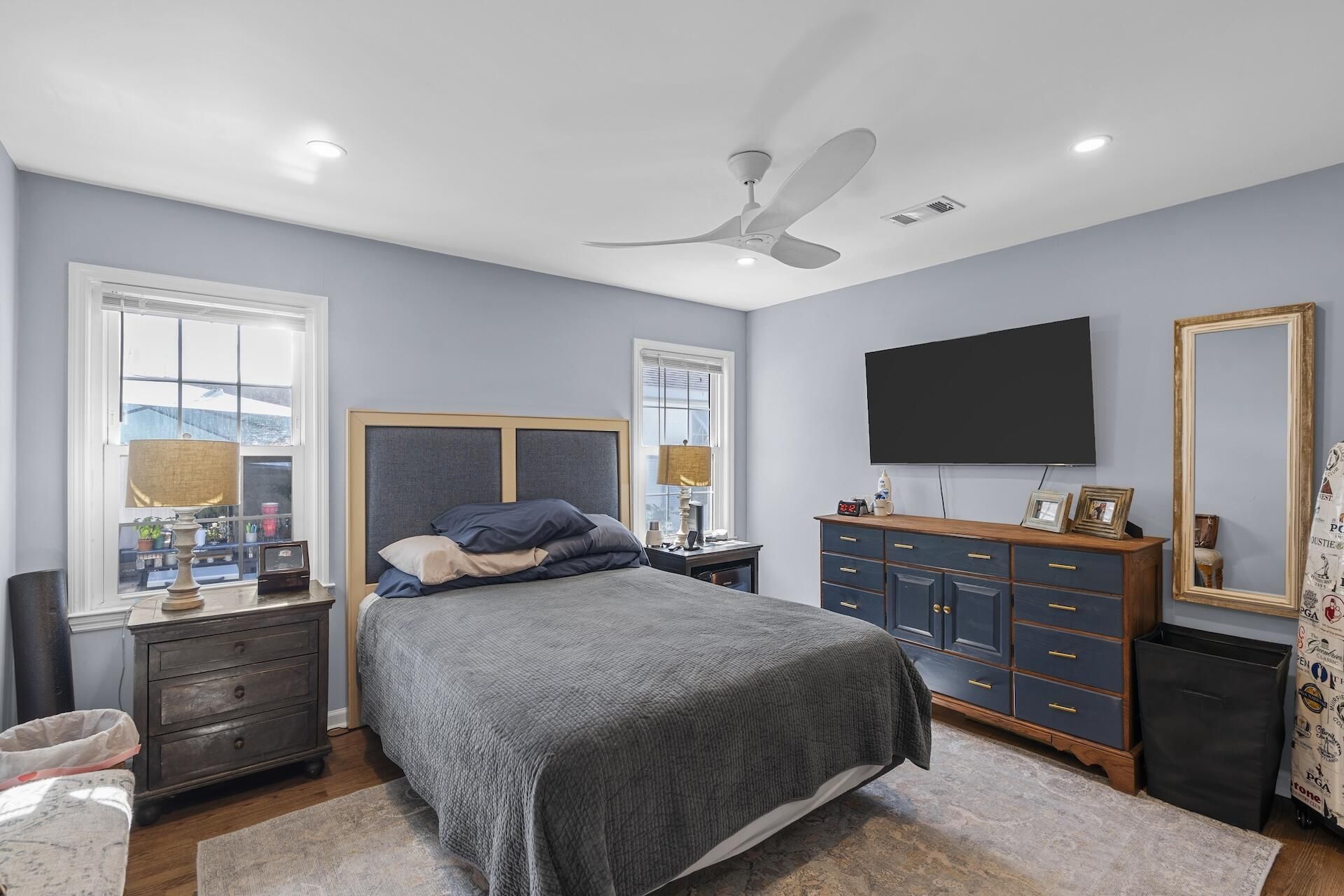 1123 Garland Road Photo 17