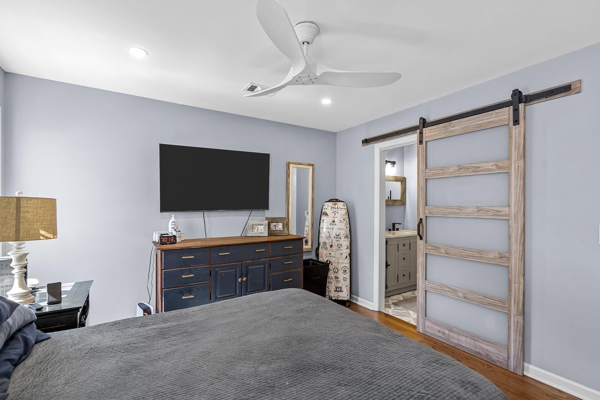 1123 Garland Road Photo 19